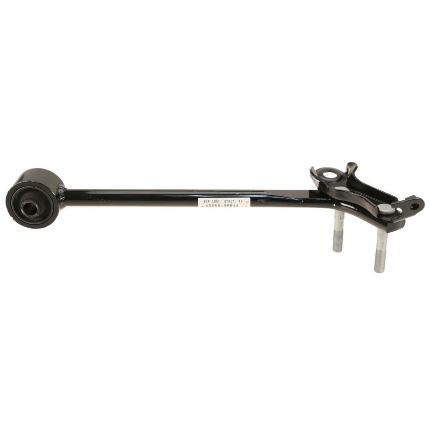 Genuine OEM Control Arm Strut 4866035011