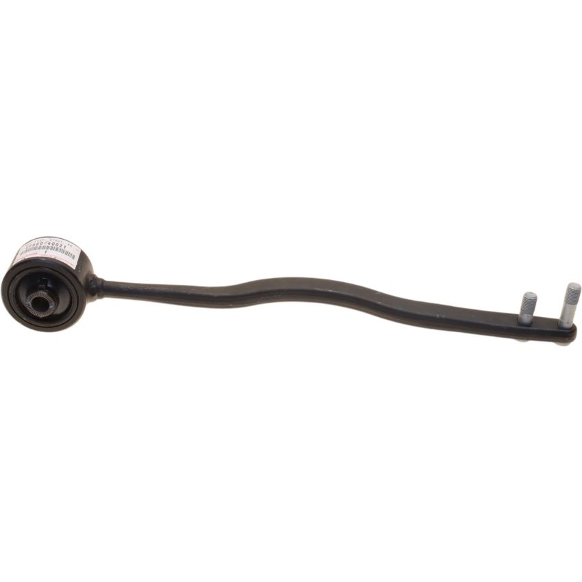 Genuine OEM Control Arm Strut 4866040021