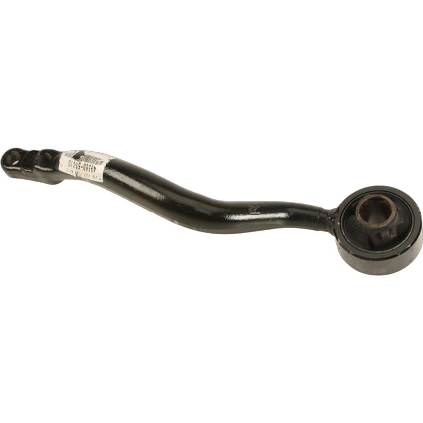 Genuine OEM Control Arm 4866053010
