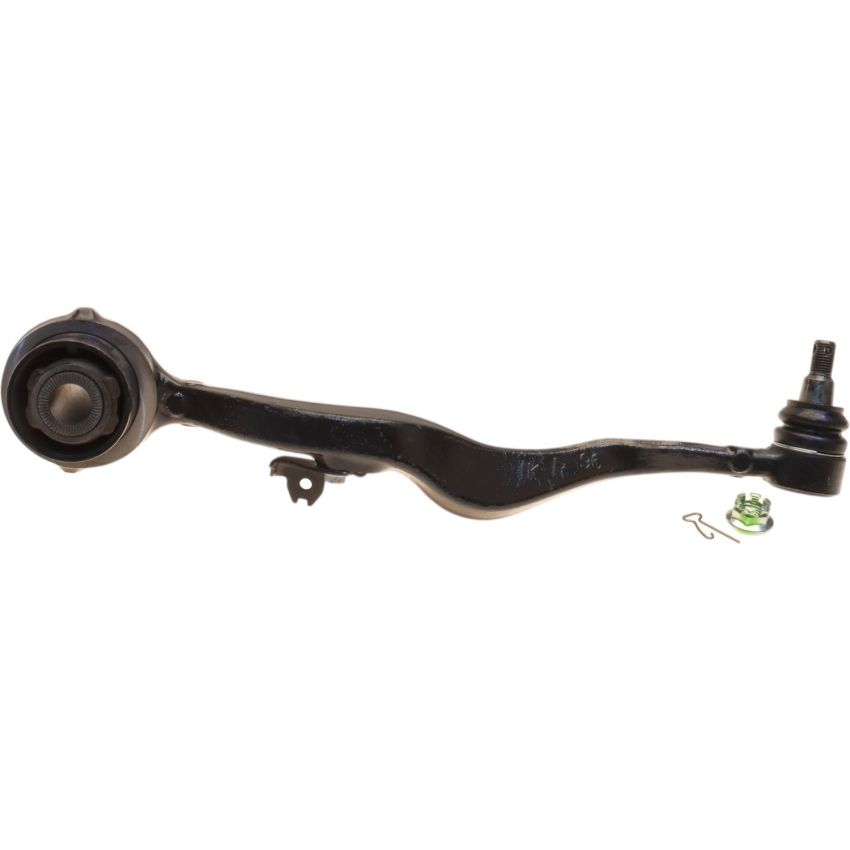 Genuine OEM Control Arm 4866059016