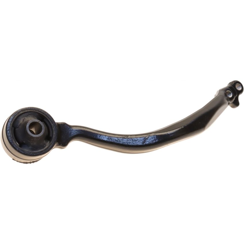 Genuine OEM Control Arm 4867024020