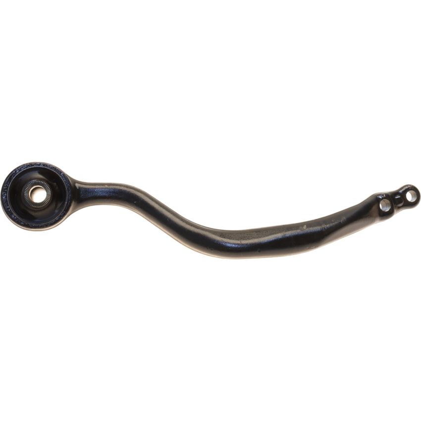 Genuine OEM 4867030140 Control Arm