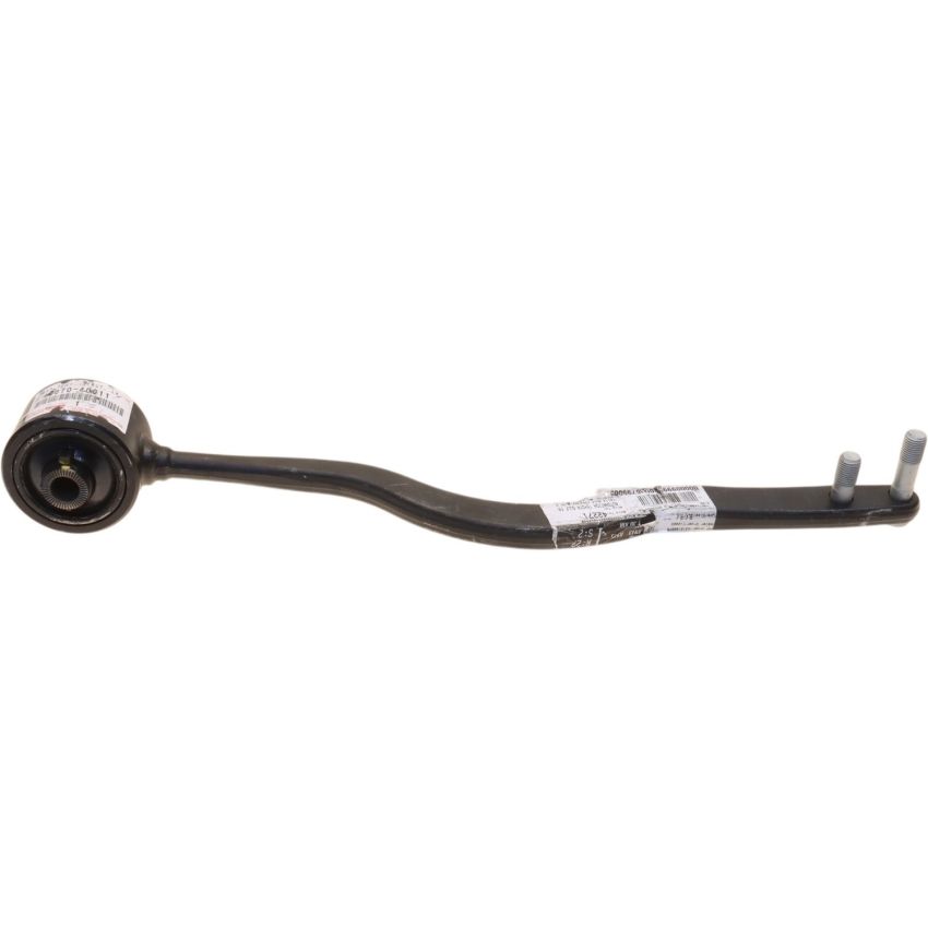 Genuine OEM Control Arm Strut 4867040011