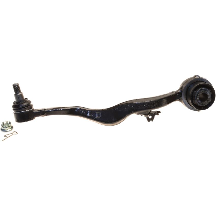 Genuine OEM Control Arm 4867059016