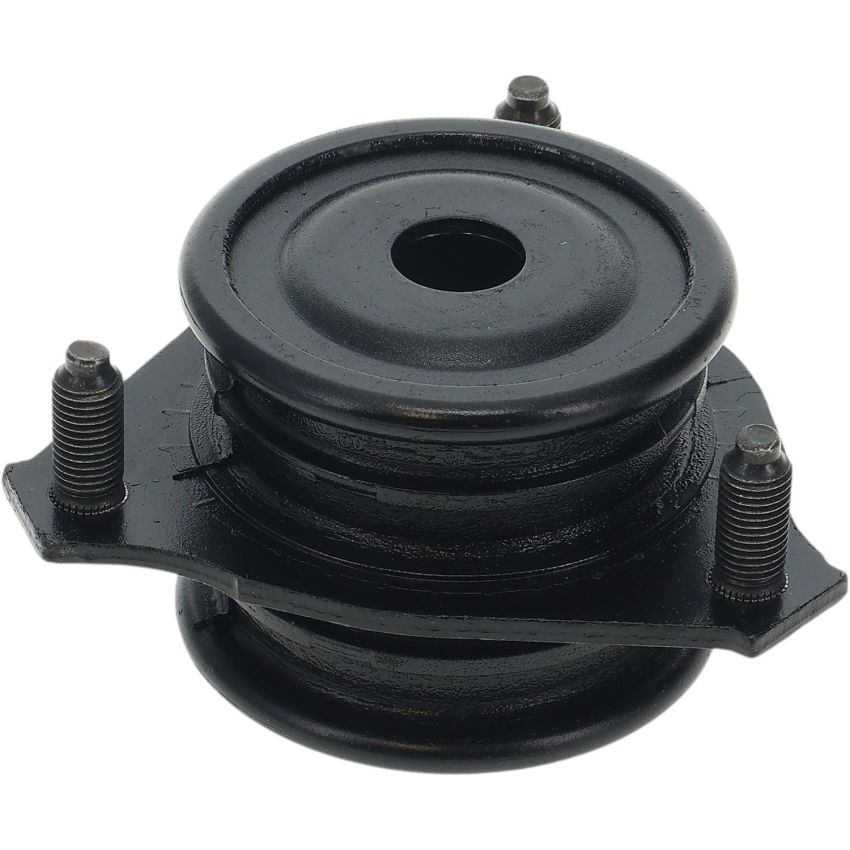 Genuine OEM Strut Rod Bushing 4867450030