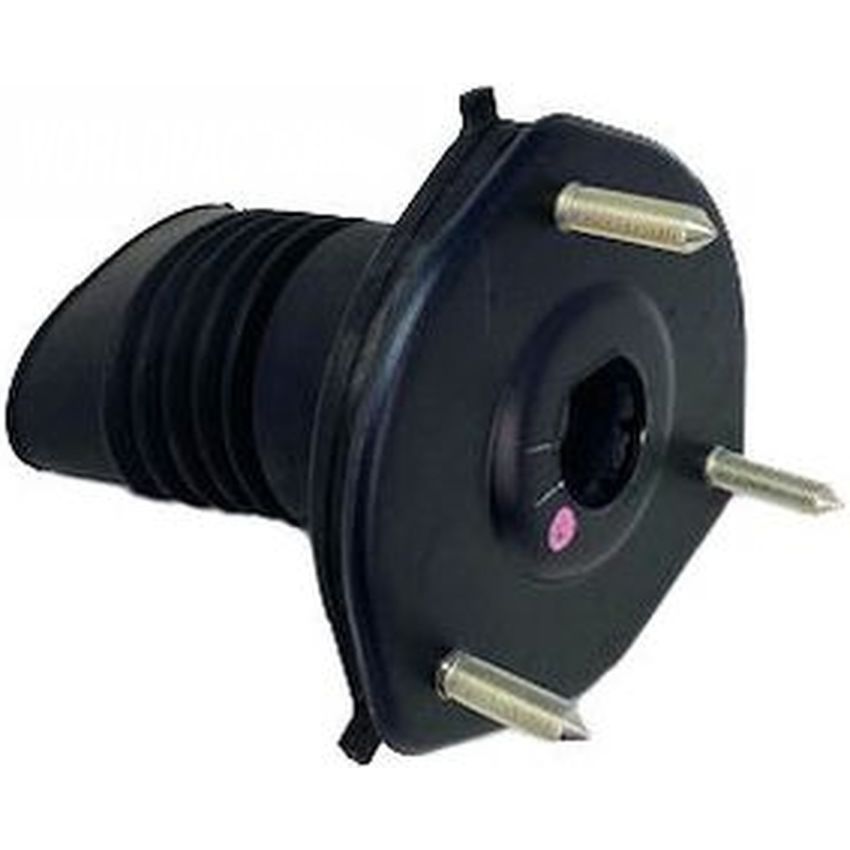 Genuine OEM Strut Mount 4868050190