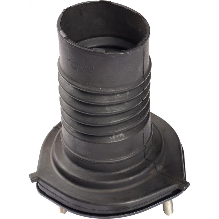Genuine OEM Strut Mount 4868050200