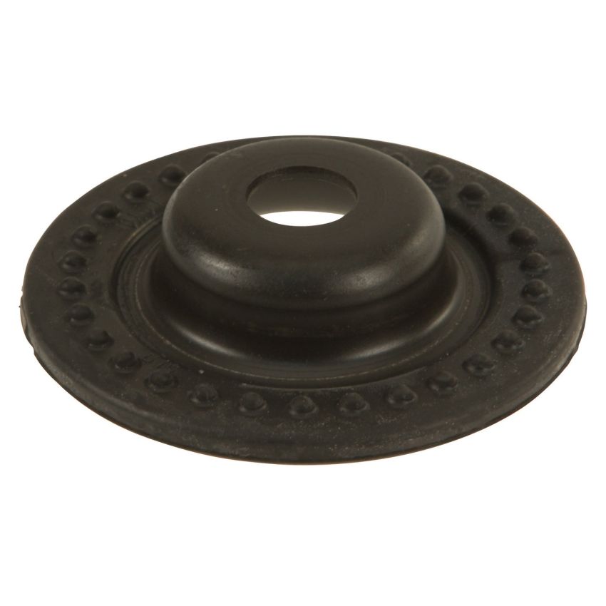 Genuine OEM Strut Mount Bushing 4868252040
