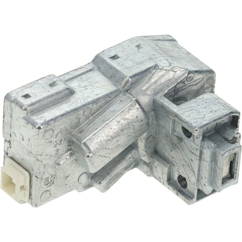 Genuine OEM Steering Column Lock Actuator 487009N00B
