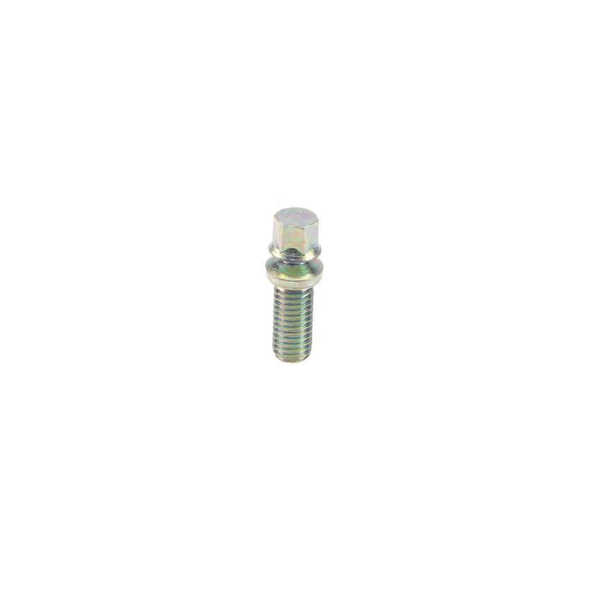 Genuine OEM Steering Column Lock Bolt 4870306F0A