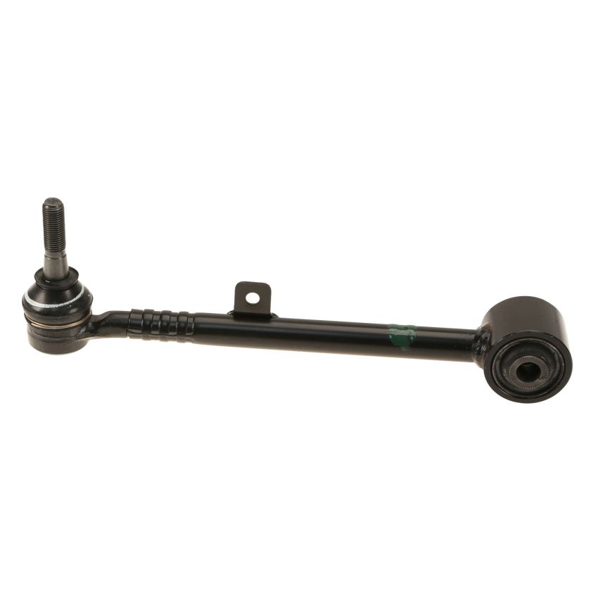 Genuine OEM Toe Adjustment Link 4870550010