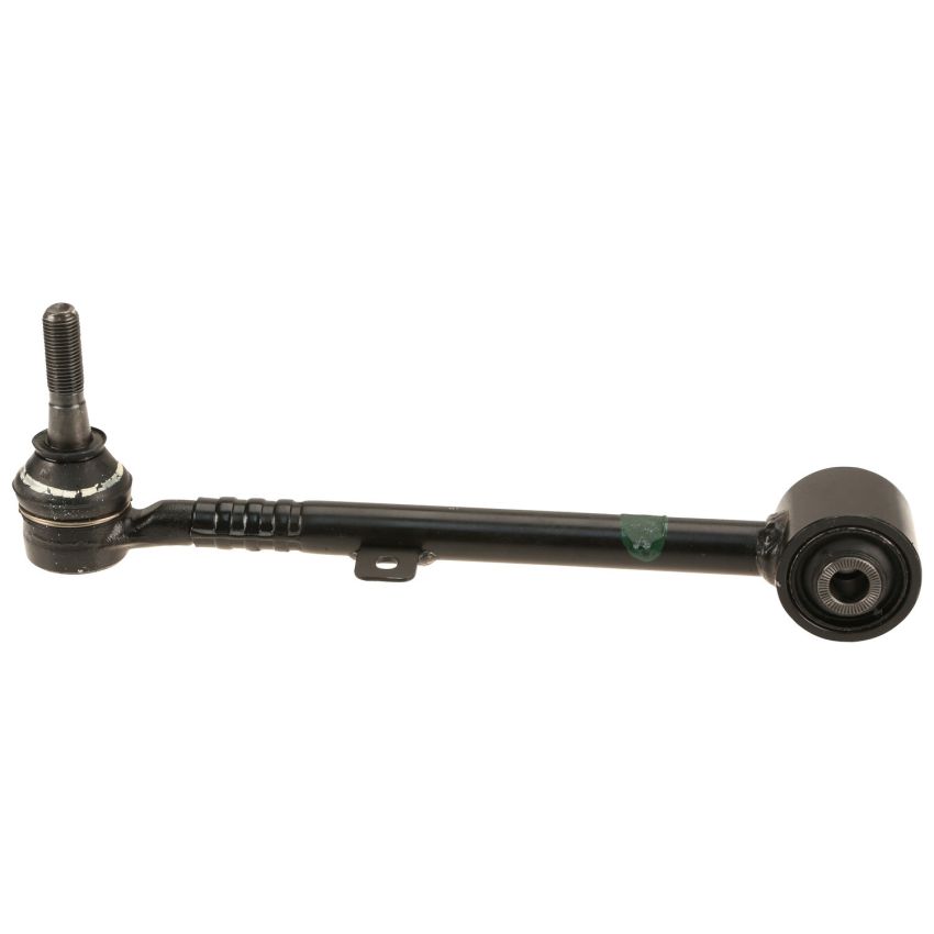 Genuine OEM Toe Adjustment Link 4870550020