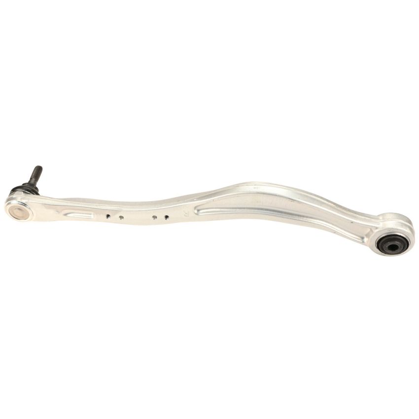 Genuine OEM Toe Adjustment Link 4870550030