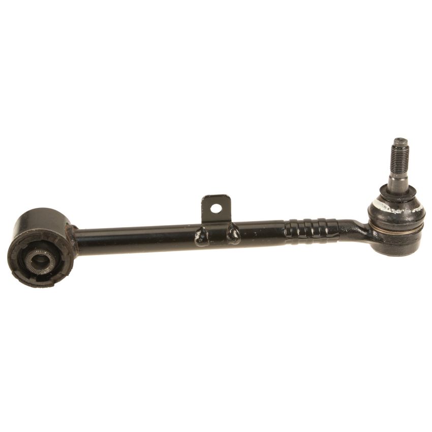 Genuine OEM Toe Adjustment Link 4870553010