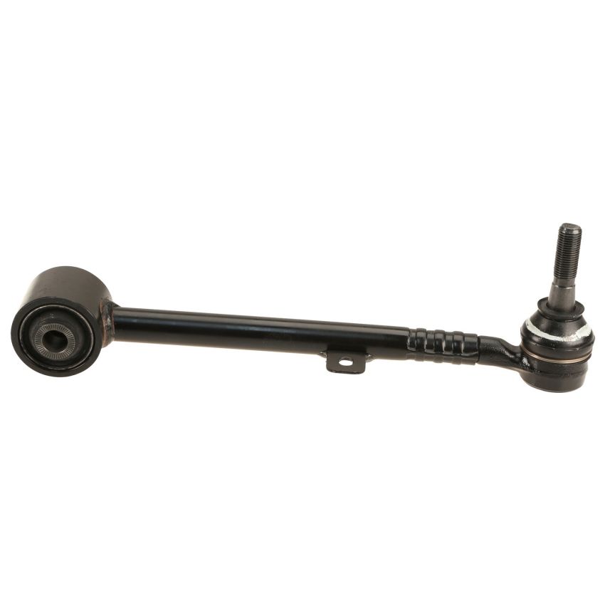 Genuine OEM Toe Adjustment Link 4870650010