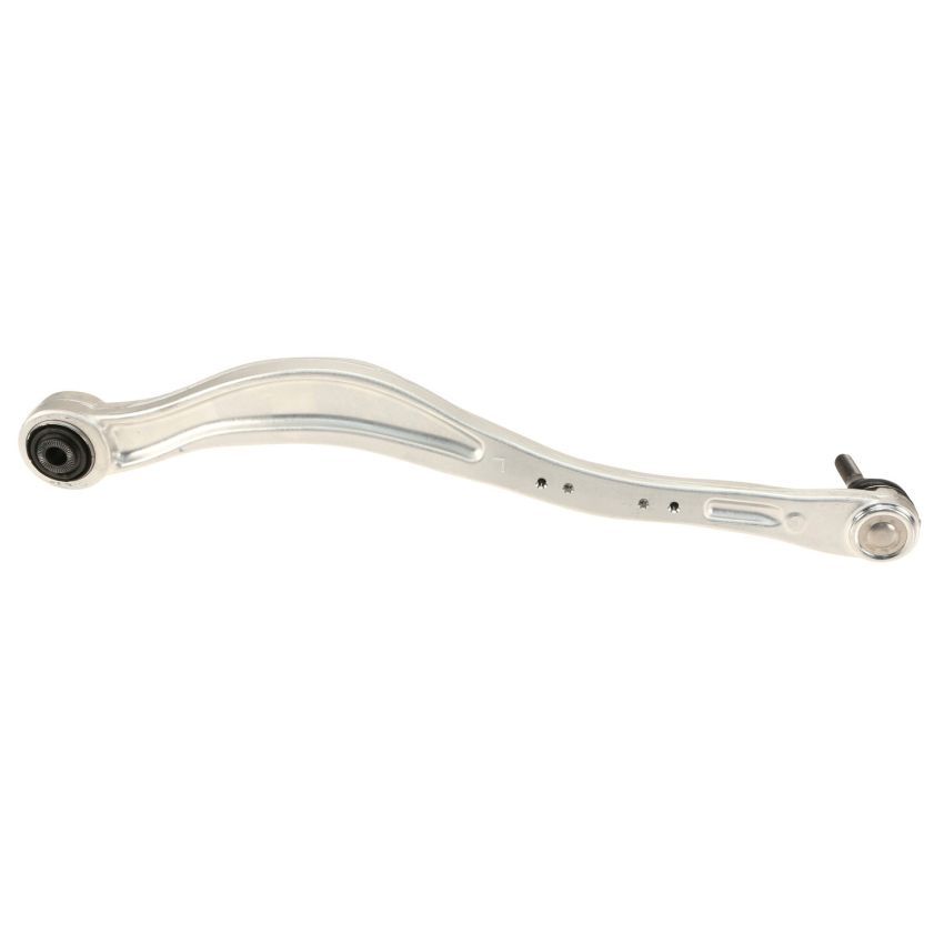 Genuine OEM Toe Adjustment Link 4870650020