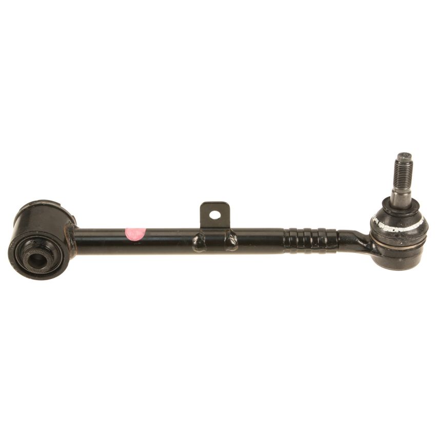 Genuine OEM Toe Adjustment Link 4870653010