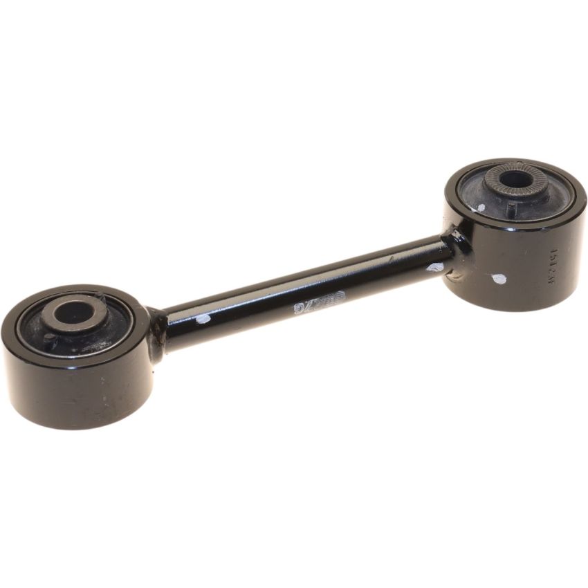 Genuine OEM Control Arm 487100E030