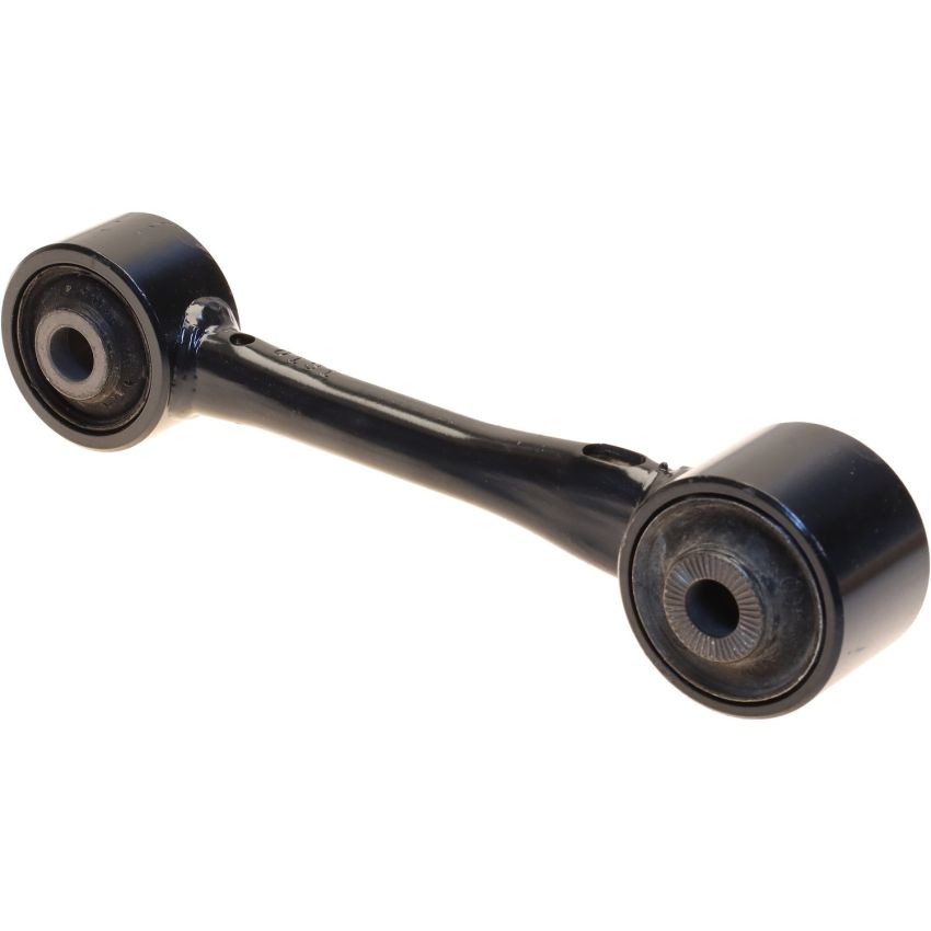 Genuine OEM Control Arm 487100E060