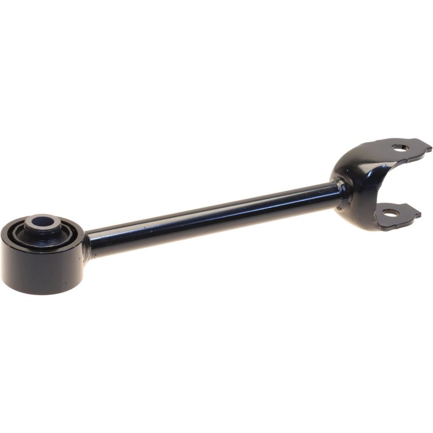 Genuine OEM Control Arm 487100R050