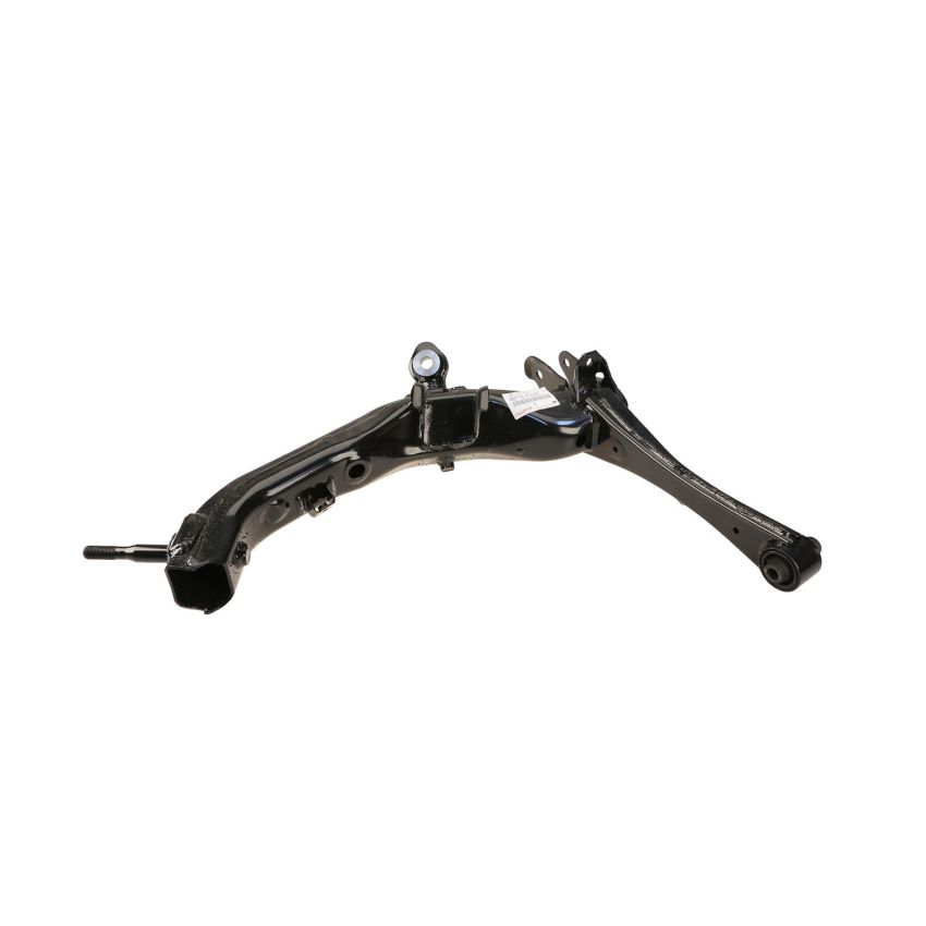 Genuine OEM 4871021030 Control Arm