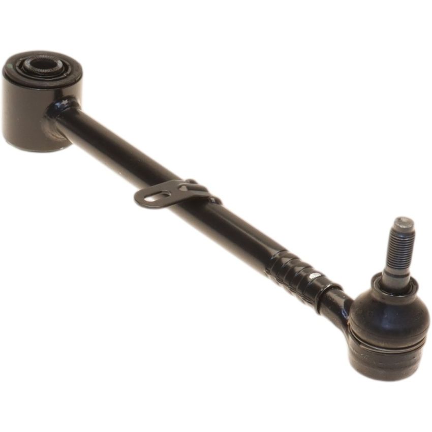 Genuine OEM Control Arm 4871024020