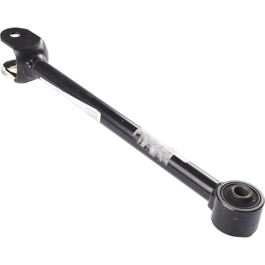 Genuine OEM Control Arm 4871024040
