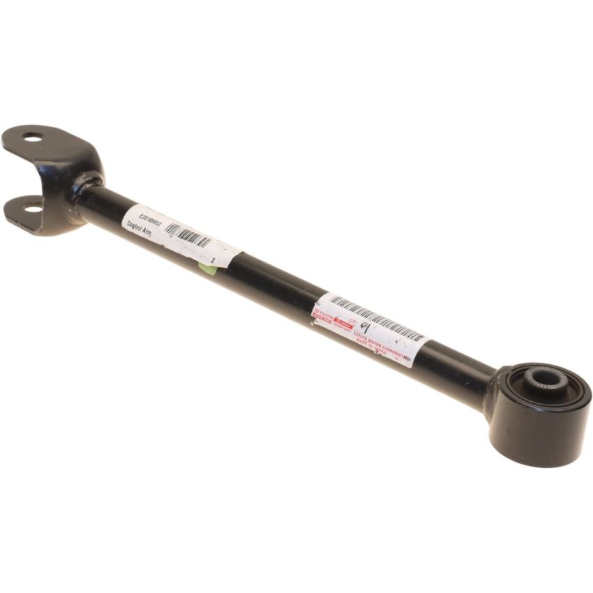 Genuine OEM Control Arm 4871030190