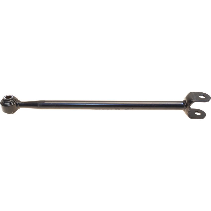 Genuine OEM Control Arm 4871033130