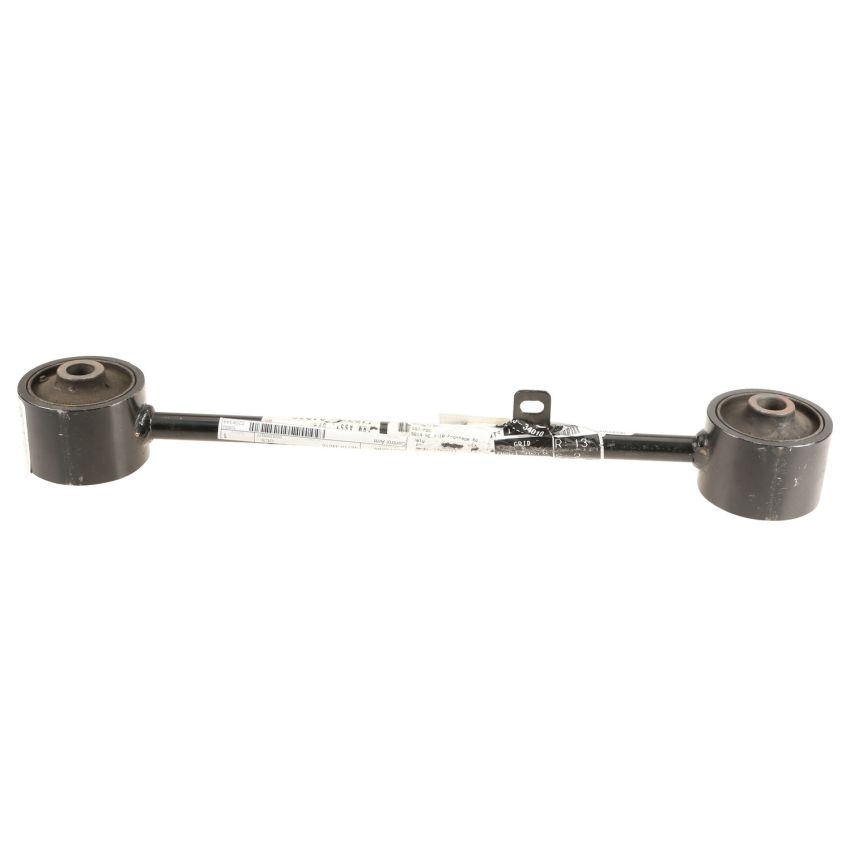 Genuine OEM 4871034010 Control Arm