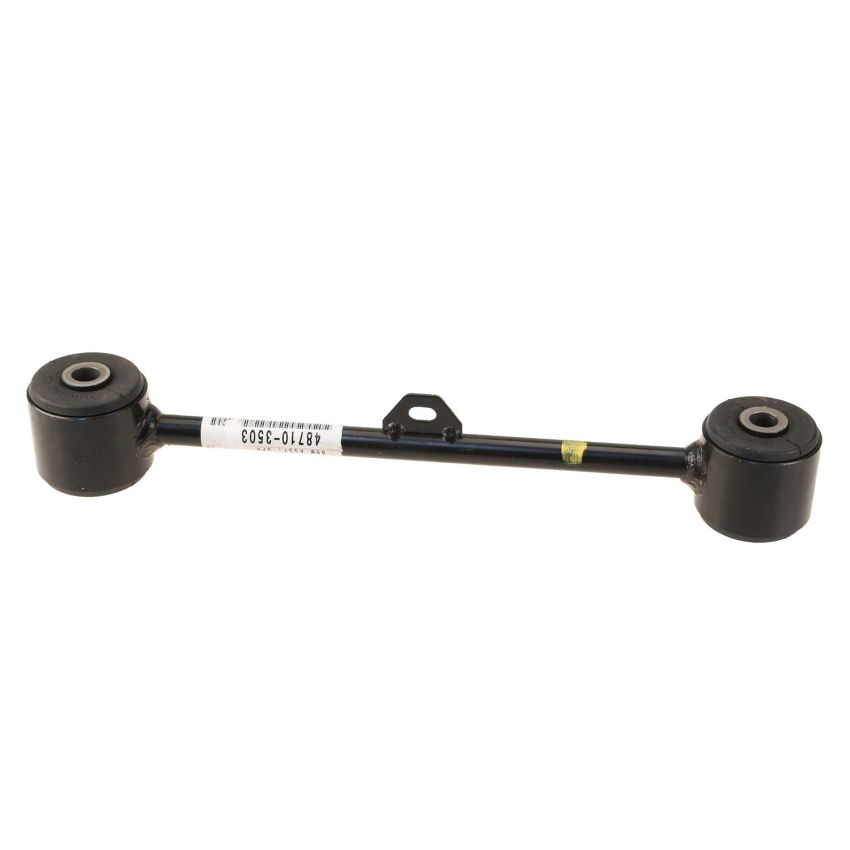 Genuine OEM Control Arm 4871035030
