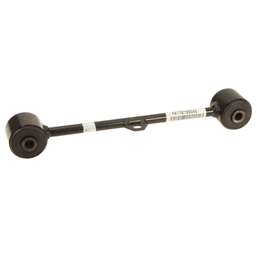 Genuine OEM Control Arm 4871035040