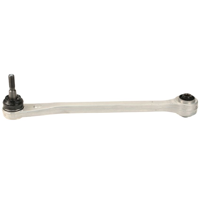 Genuine OEM Control Arm 4871040080