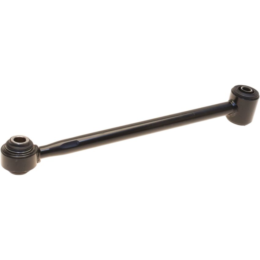 Genuine OEM Control Arm 4871048010