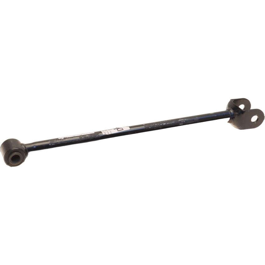 Genuine OEM Control Arm 4871048030