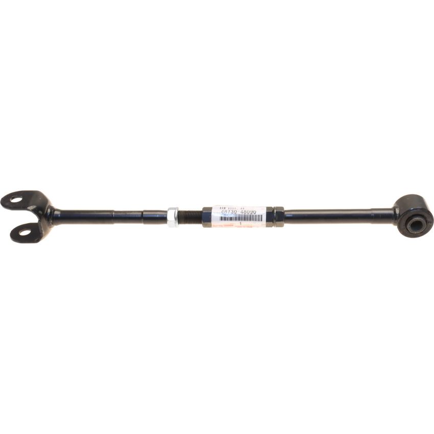 Genuine OEM Control Arm 4871048040
