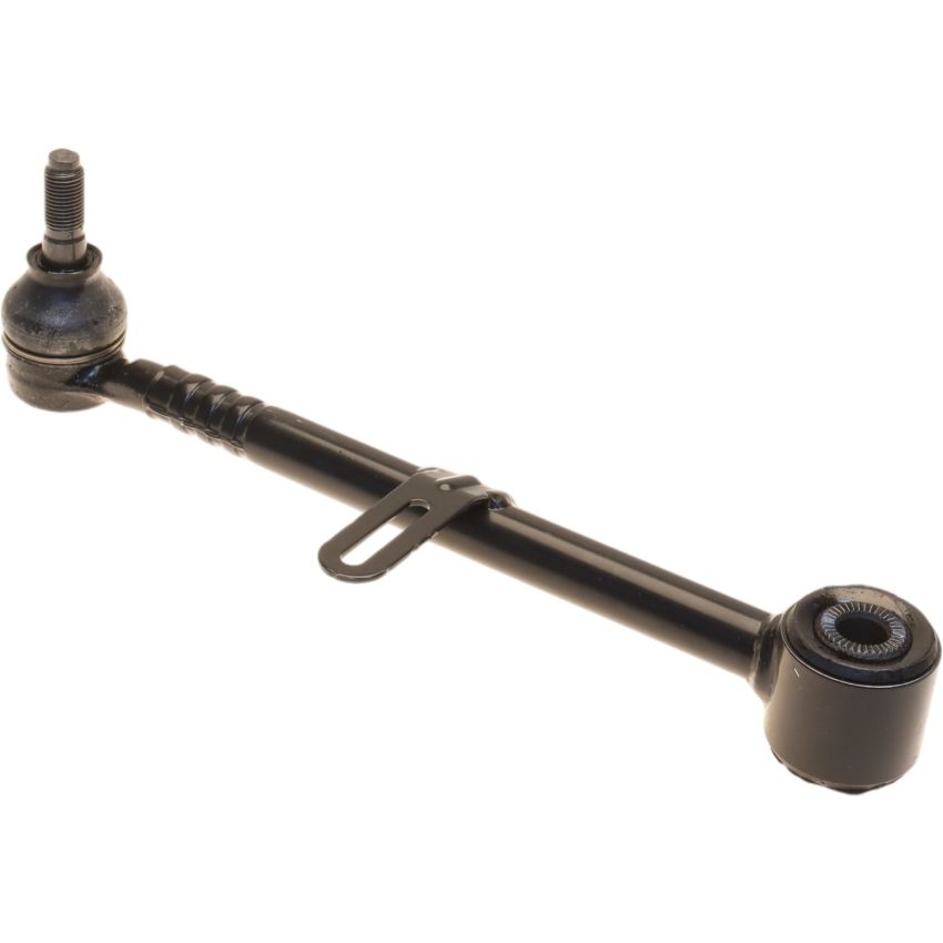 Genuine OEM Control Arm 4871050050