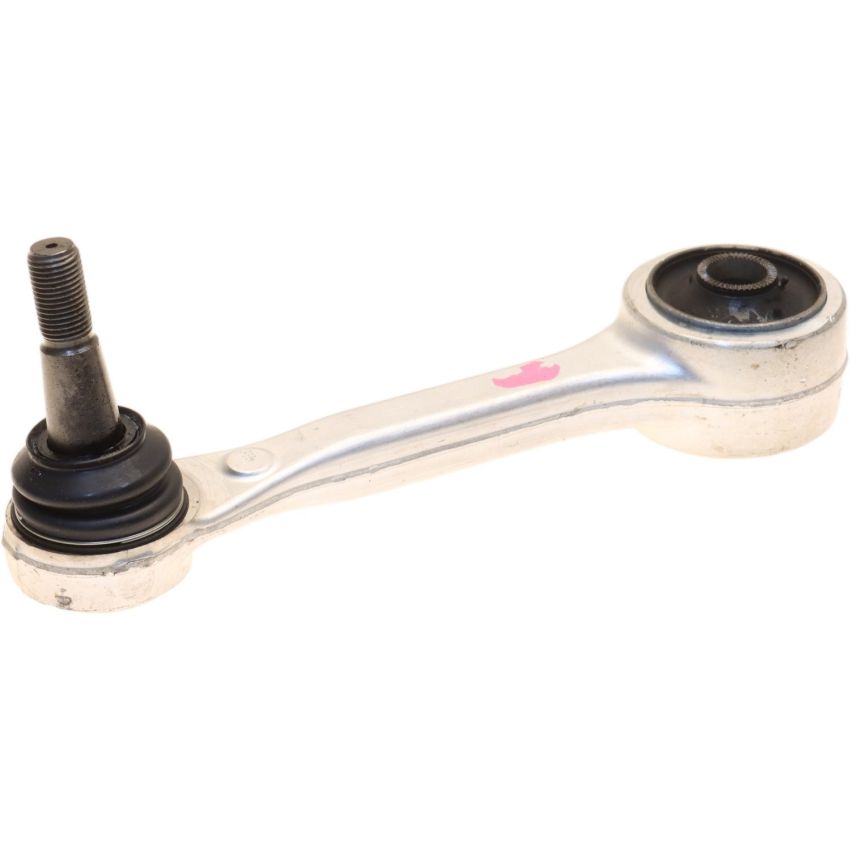 Genuine OEM Control Arm 4871050090