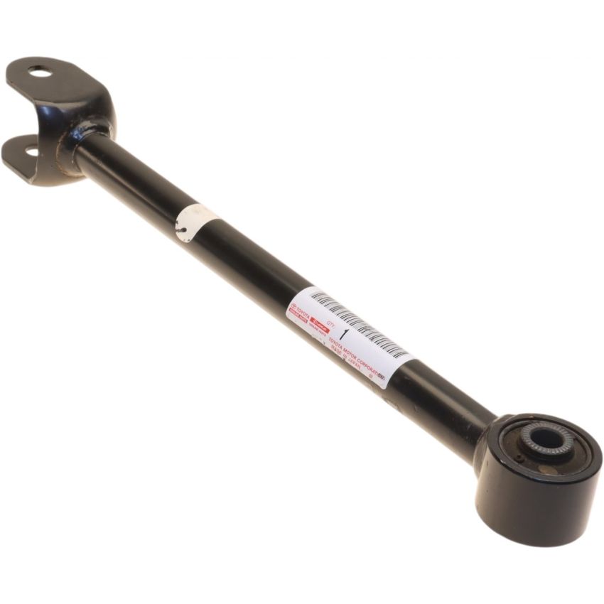 Genuine OEM Control Arm 4871053010