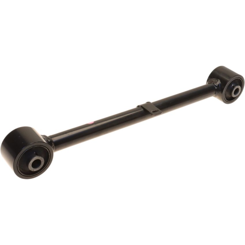 Genuine OEM Control Arm 4871060070