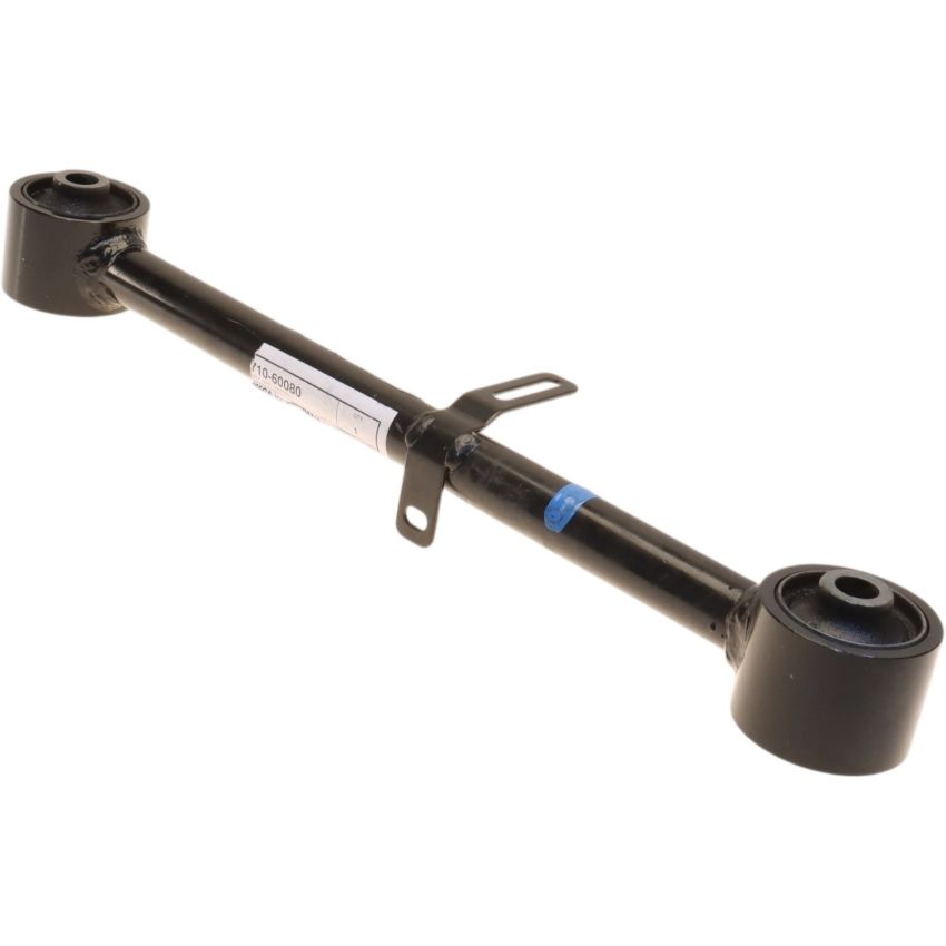 Genuine OEM Control Arm 4871060080