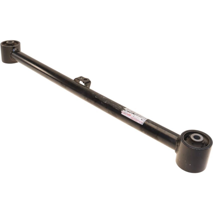 Genuine OEM Control Arm 4872034010