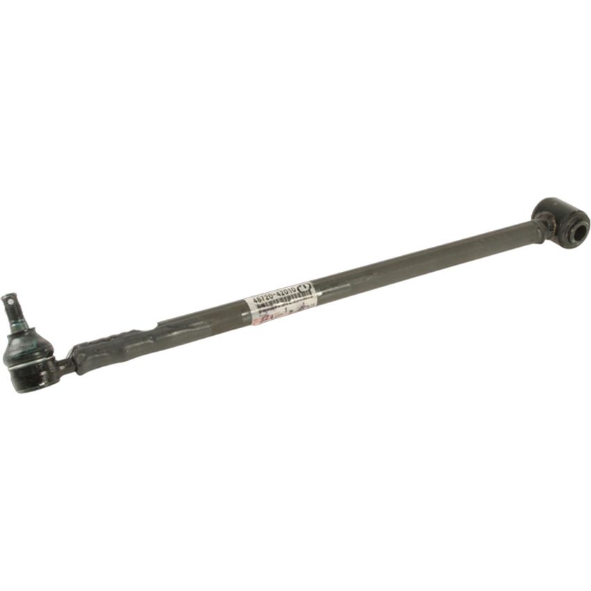 Genuine OEM Control Arm 4872042010