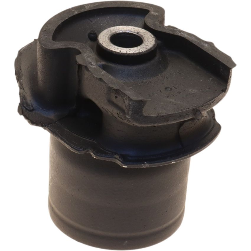Genuine OEM Control Arm Bushing 4872508020
