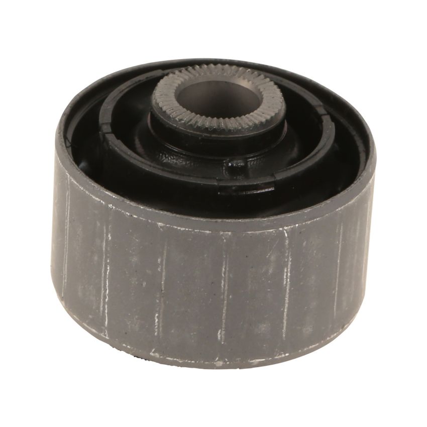 Genuine OEM Control Arm Bushing 4872542080