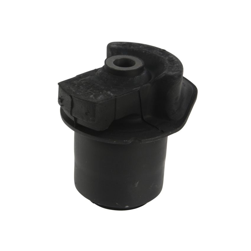 Genuine OEM Control Arm Bushing 4872544010