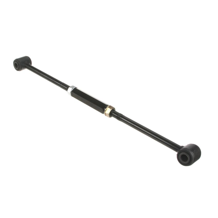 Genuine OEM Control Arm 4873002040