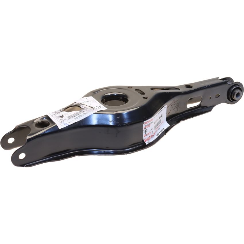 Genuine OEM Control Arm 4873006120