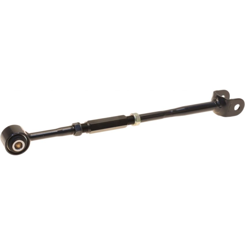 Genuine OEM Control Arm 4873007040
