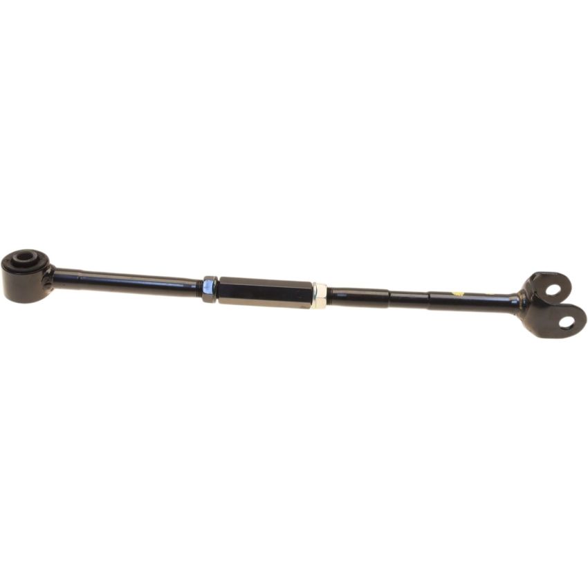 Genuine OEM Control Arm 487300E080